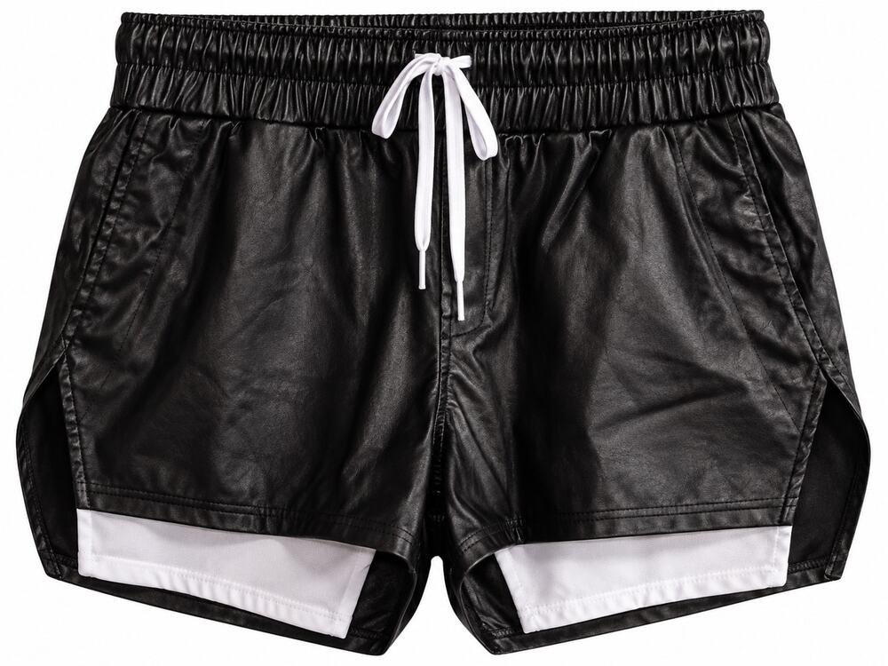 Shein Women's Shorts Size Small